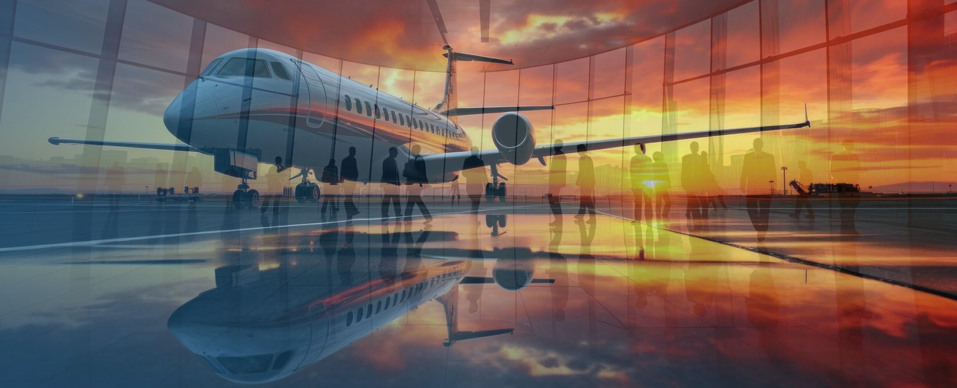 Peethambra General Trading FZCO